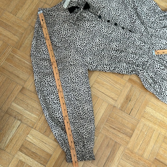 Beachgold - Picture 5 of 15